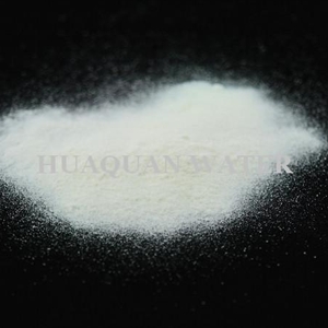 聚合氯化鋁-白色